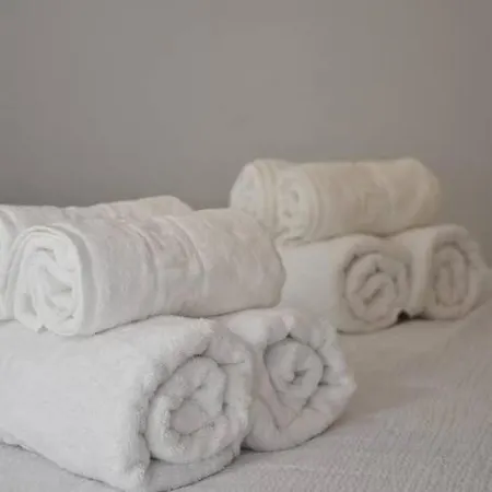 Centre Old Town Charm * Bucarest