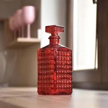 Centre Old Town Charm Bucarest